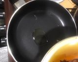 Chicken stir fry ricematakin girki4 hoto