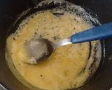 Foto del paso 3 de la receta: Endivia gratinada