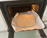 Foto del paso 8 de la receta: Masa pizza con harina de trigo sarraceno en Thermomix tm21