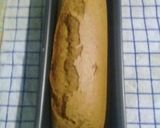 Foto del paso 1 de la receta: Boquerón