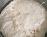 A picture of step 11 of Turkish Feta Cheese Parcels.