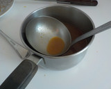 Foto del paso 21 de la receta: Paella de pescado y marisco