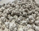 Foto langkah ke 4 dari resep Boba pearl.