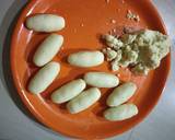 Langcha-India's famous Bengali Sweets recipe step 3 photo