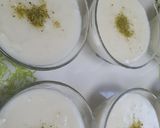 صورة لخطوة 4 من وصفة رز باللبن