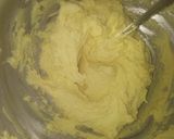 Foto langkah ke 3 dari resep Lekker Holland.