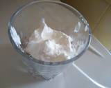 Tiramisu-Inspired Recipe recipe step 4 photo