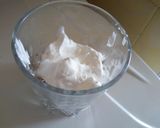 A picture of step 4 of Tiramisu-Inspired Recipe.