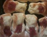 Foto del paso 16 de la receta: Facturas Argentinas