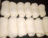 Foto del paso 13 de la receta: Pan para Pancho