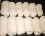 Foto del paso 13 de la receta: Pan para Pancho