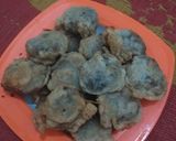 Foto langkah ke 8 dari resep Kumbu.