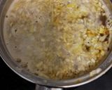 Foto del paso 5 de la receta: ~Pollo Socorrido~
