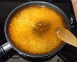 Foto del paso 2 de la receta: Ensalada de arroz integral