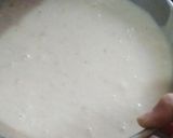 Foto del paso 4 de la receta: Torta de banana súper fácil