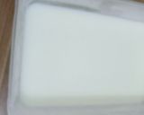 Foto langkah ke 4 dari resep Pisang berendam.