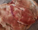 صورة لخطوة 2 من وصفة عرايس