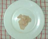 Foto langkah ke 3 dari resep Tumis Daging Sapi.