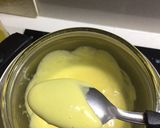 Foto del paso 8 de la receta: Desayuno Inglés con Huevos Benedictinos 🥚💂♀️🇬🇧