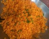 Hình bước làm 3 của món Bánh mặn