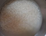 রাইস মোমো (Rice momo recipe in Bengali) রেসিপি ধাপ - 1 ছবি