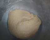 Foto langkah ke 1 dari resep Filipino Choco Bread.