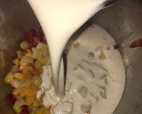 Foto del paso 3 de la receta: Ensalada de gelatina