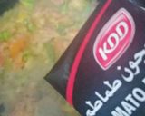صورة لخطوة 6 من وصفة أفضل وألذ وصفة للسمك المجفف 🐟 (صالحة للكيتو دايت)