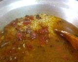 صورة لخطوة 4 من وصفة أرز بالبصل(صيادية)