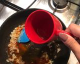Resztelt máj recept fázis 1 fotója