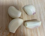 Foto del paso 1 de la receta: Lentejas Con Chistorra
