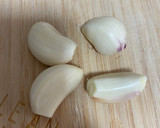 Foto del paso 1 de la receta: Lentejas Con Chistorra