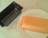 Foto del paso 8 de la receta Salmorejo