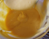 Foto del paso 2 de la receta: Carlota de mango🥭