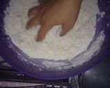 صورة لخطوة 4 من وصفة مطلوع تع زمان