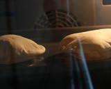 Foto del paso 9 de la receta: Pan de Pita Casero y Fácil