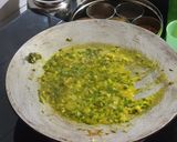 એગ મિલી જુલી(Egg Milly Jully Recipe In Gujarati) રેસીપી સ્ટેપ2ફોટો