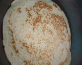 Foto del paso 1 de la receta: Crepe de Pollo ♡
