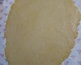 Foto del paso 6 de la receta: Scones