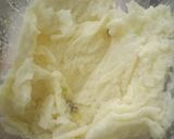 صورة لخطوة 4 من وصفة حلو ب 3 مكونات فقط سريع التحضير مجرد فكرة 😋