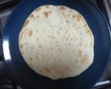 વેજ. ચીઝ પીઝા (Veg. Cheese Pizza Recipe In Gujarati) રેસીપી સ્ટેપ6ફોટો