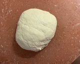 Foto del paso 3 de la receta: Panes saborizados