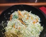 Foto del paso 4 de la receta: Sopa de verduras 🥕🥬🍲