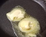 Foto langkah ke 3 dari resep Scrambled EGG ala McD.