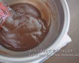 Banana Bread with Chocolate Ganache Recipe Video recipe step 16 photo