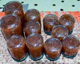 Foto del passaggio 4 della ricetta Marmellata di Fichi, Rhum e Cannella
