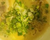 Foto del paso 5 de la receta: Guatitas Renca