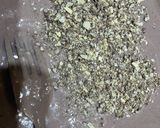 Foto del paso 4 de la receta: Para los amantes de lo dulce- CHOCOPAPA sii! Papa🥔 y chocolate 🍫