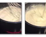 Foto del paso 3 de la receta Leche frita