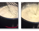 Foto del paso 3 de la receta: Leche frita